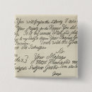 Search for calligraphy letters badges Handwritten