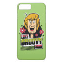 Search for shaggy dog iphone cases Hanna barbera cartoon