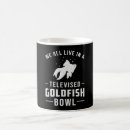 Search for fish aquarium coffee mugs Funny