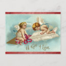 Search for victorian cherub cards Cute