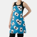 Search for poker aprons Blackjack