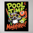 Search for racoon art posters Modern style
