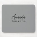 Search for mous mousepads Modern