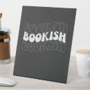 Search for halloween business signs Retro