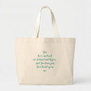 Search for sunday school bags Faith