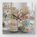 Search for ceramic art Cottagecore