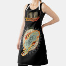 Search for vintage bicycle aprons Bicycles