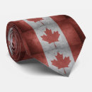 Search for maple leaf ties Cool