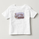 Search for conquerors tshirts Soldiers