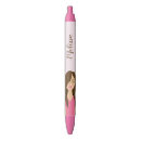 Search for beauty salon pens Fashion