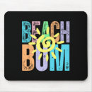 Search for bum mousepads Getaway