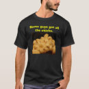 Search for chicks tshirts Humour