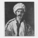 Search for richards stickers 19th