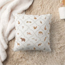 Search for bunny rabbit cushions Forest