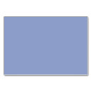 Search for pastel numbers table table cards Minimalist