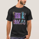 Search for break rules tshirts Rebel