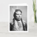 Search for custer cards Century