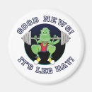 Search for weightlifting magnets Bodybuilder