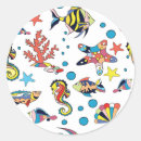 Search for shore life stickers Nautical