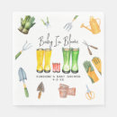 Search for rain boots Baby in bloom