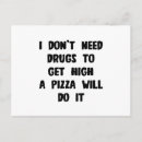 Search for patients postcards Joke