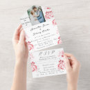 Search for japanese cherry blossom invitations Floral