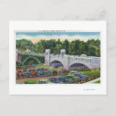 Search for keeseville postcards York