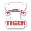 Search for wildlife lover stickers Animals
