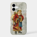 Search for worlds best dad iphone cases Vintage