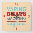 Search for ecig art Vapers