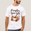 Search for spices tshirts Coffee