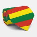 Search for bolivia Red