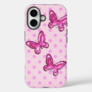 Search for pink glass iphone cases Girly
