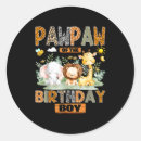 Search for nba stickers Birthday
