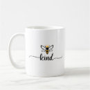 Search for bee saying mugs Sayings