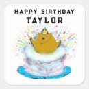 Search for groundhog day stickers Funny