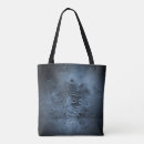 Search for buddha accessories Culture
