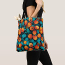 Search for apricots bags Botanical
