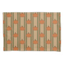 Search for autumn pillowcases Thanksgiving