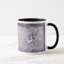 Search for mixing mugs Tree