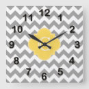 Search for mustard clocks Grey