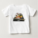 Search for sushi tshirts Sashimi