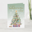 Search for partner christmas cards Tree