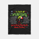 Search for 12 days of christmas blankets Xmas