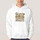 Search for deprived Coffee