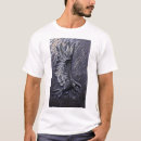 Search for the raven mens tshirts Goth