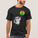 Search for comma la tshirts Funny