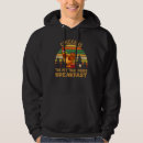 Search for chicken hoodies Breakfast