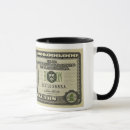 Search for dollar bills Investing