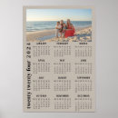 Search for book page art posters Calendar